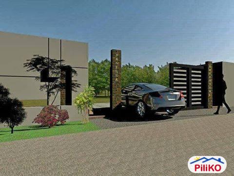 Pictures of Residential Lot for sale in Cebu City