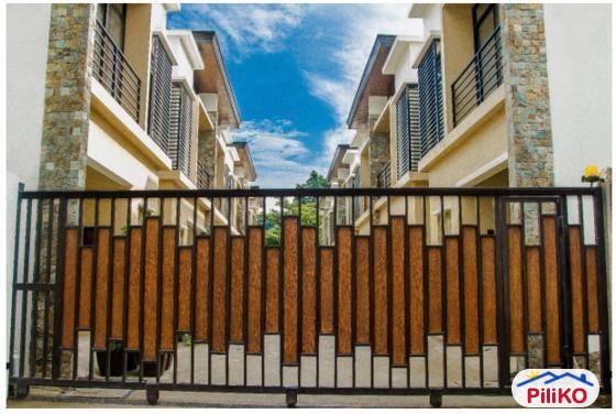 Picture of 3 bedroom Townhouse for sale in Cebu City