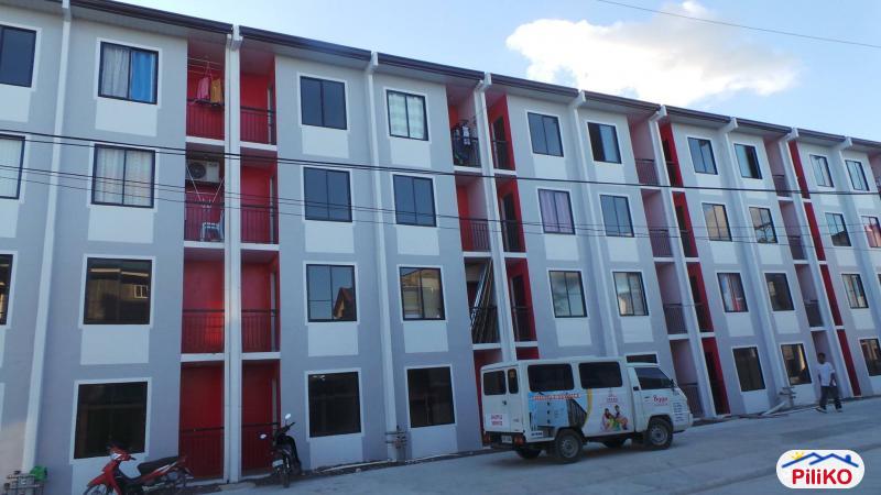 Pictures of 1 bedroom Studio for sale in Cebu City