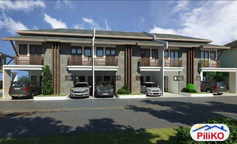 Picture of 4 bedroom Townhouse for sale in Cebu City