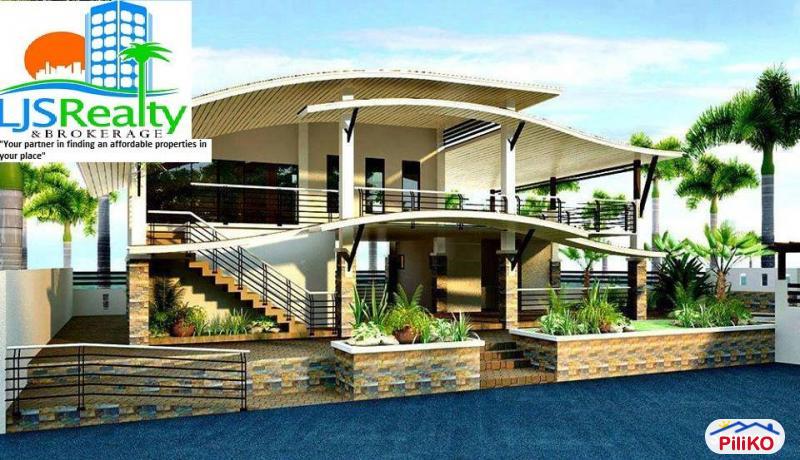 Picture of 1 bedroom Studio for sale in Cebu City