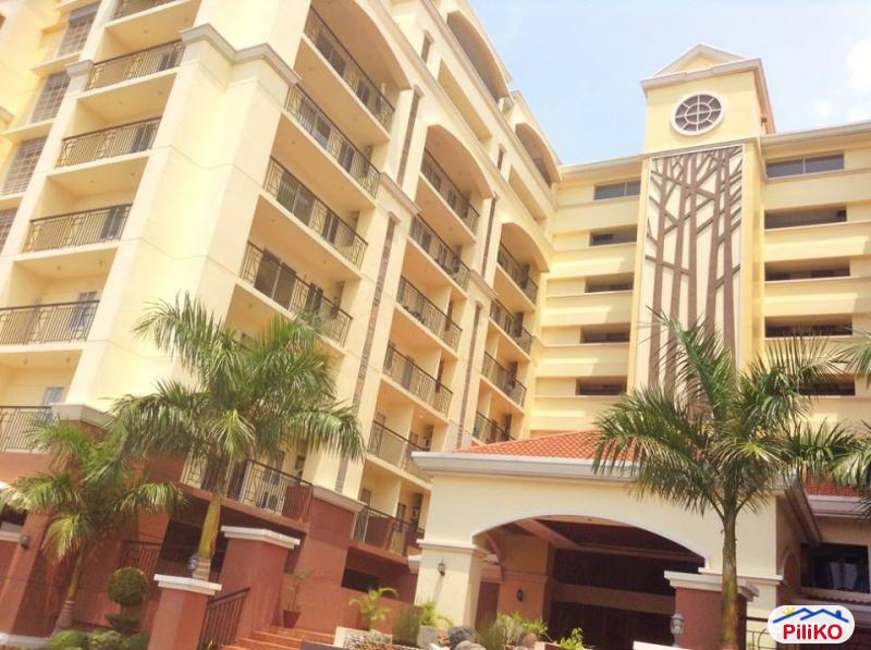 Pictures of 4 bedroom Penthouse for sale in Cebu City