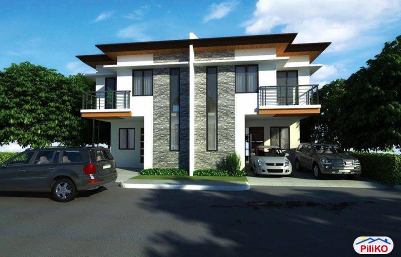 Picture of 4 bedroom House and Lot for sale in Cebu City