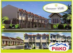 Picture of Townhouse for sale in Cebu City