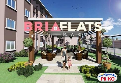 Pictures of 1 bedroom Studio for sale in Cebu City