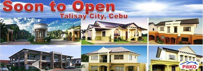 Picture of 3 bedroom House and Lot for sale in Cebu City
