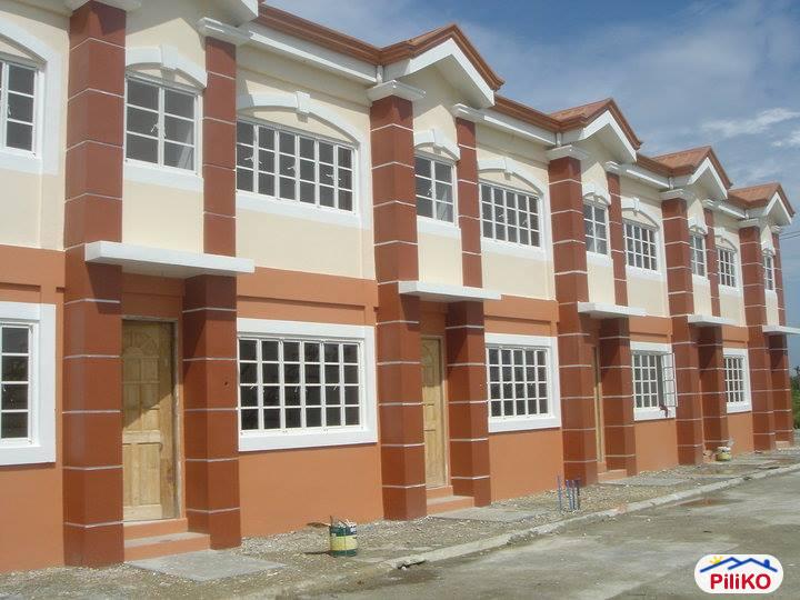 Picture of 2 bedroom Townhouse for sale in Cebu City