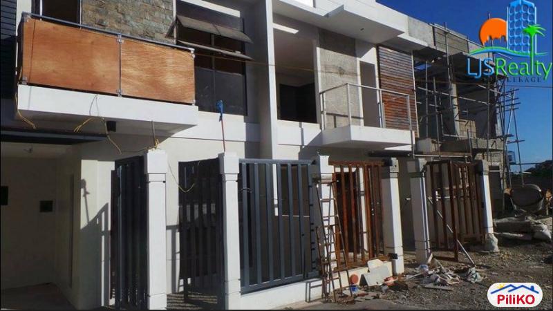 Pictures of 3 bedroom Townhouse for sale in Cebu City