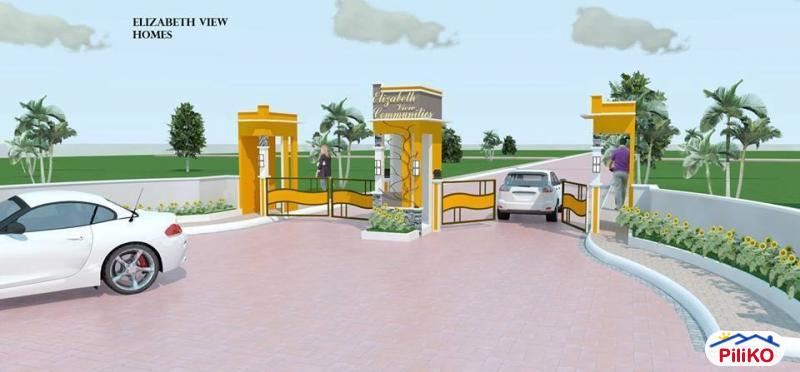 Pictures of Residential Lot for sale in Cebu City