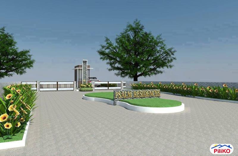 Picture of Residential Lot for sale in Cebu City