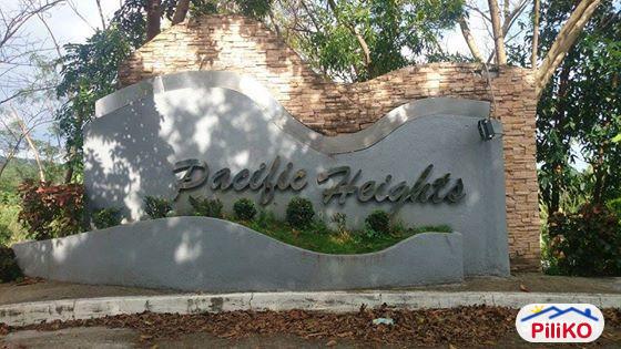 Pictures of Residential Lot for sale in Cebu City