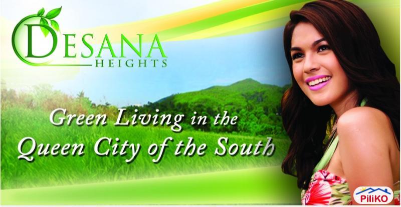 Pictures of Residential Lot for sale in Cebu City