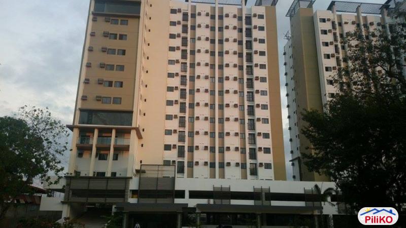 Picture of 1 bedroom Condominium for sale in Cebu City