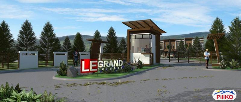 Picture of Residential Lot for sale in Cebu City