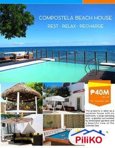 Picture of 6 bedroom House and Lot for sale in Cebu City