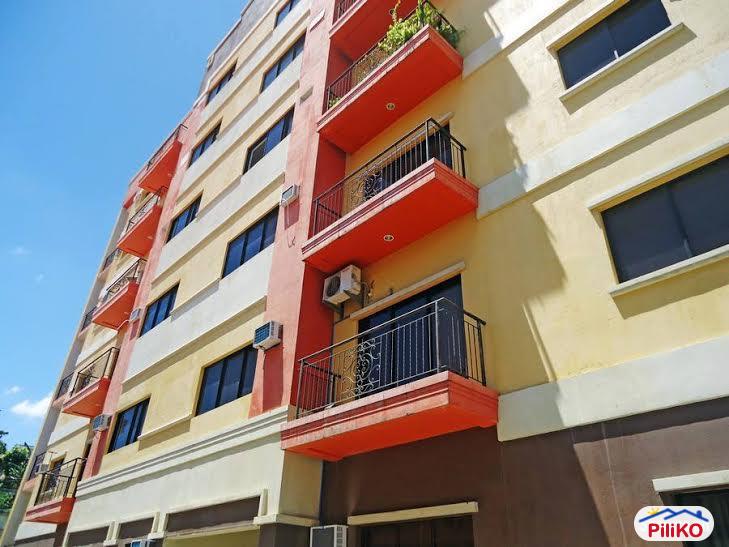 Pictures of 2 bedroom Condominium for sale in Cebu City