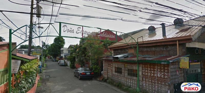 Picture of 3 bedroom House and Lot for sale in Cebu City