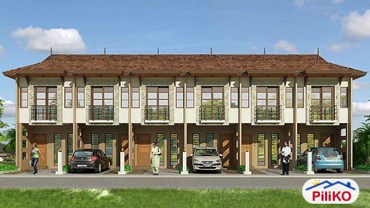 Picture of 2 bedroom Townhouse for sale in Cebu City