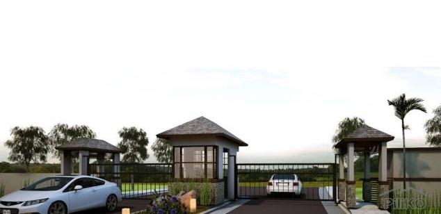 Picture of 3 bedroom House and Lot for sale in Consolacion