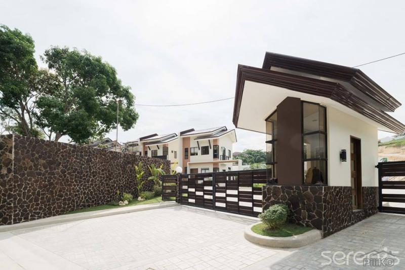 Pictures of 3 bedroom Townhouse for sale in Liloan