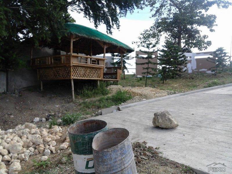 Picture of Residential Lot for sale in Mandaue