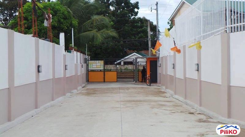 4 bedroom House and Lot for sale in Cebu City - image 2