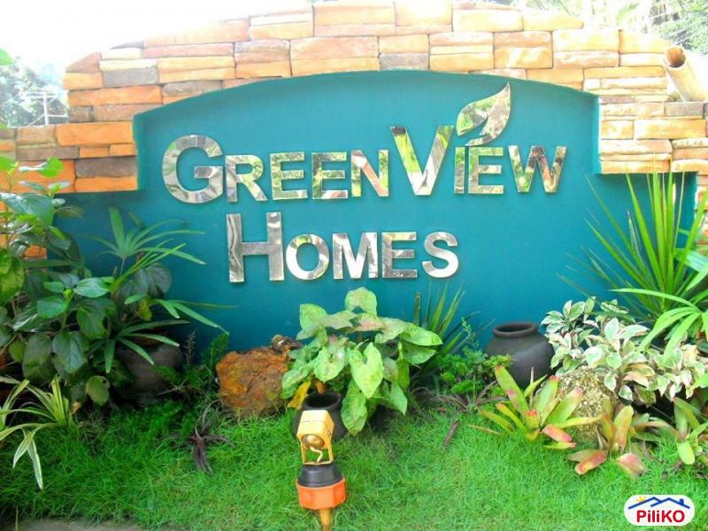 3 bedroom Townhouse for sale in Cebu City