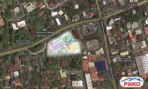 1 bedroom Studio for sale in Cebu City - image 2