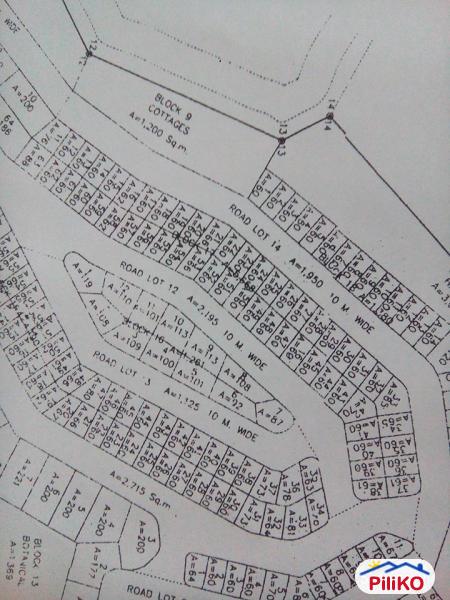 Residential Lot for sale in Cebu City - image 2