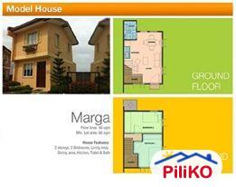 3 bedroom House and Lot for sale in Cebu City - image 2