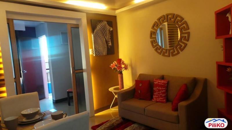 1 bedroom Studio for sale in Cebu City - image 2