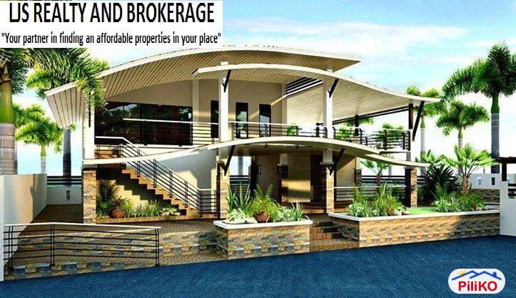 1 bedroom Studio for sale in Cebu City - image 2