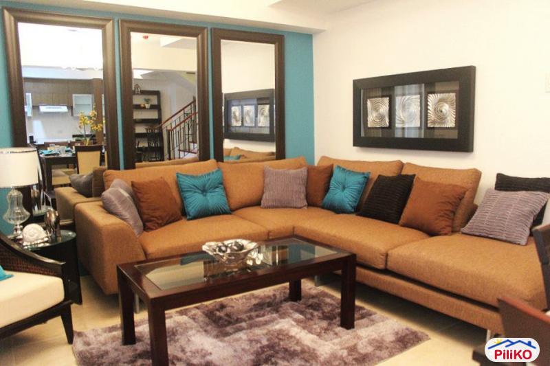 4 bedroom Penthouse for sale in Cebu City - image 2