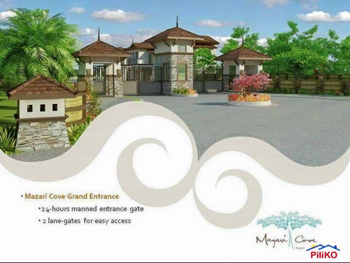 3 bedroom Townhouse for sale in Cebu City