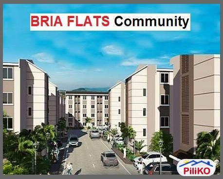 1 bedroom Studio for sale in Cebu City - image 2