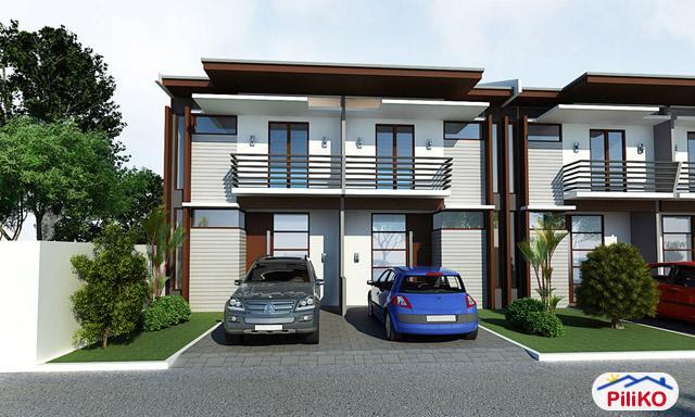 4 bedroom House and Lot for sale in Cebu City - image 2