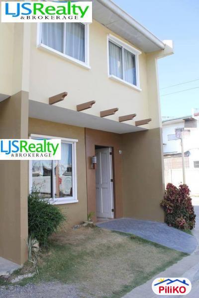 2 bedroom Townhouse for sale in Cebu City - image 2