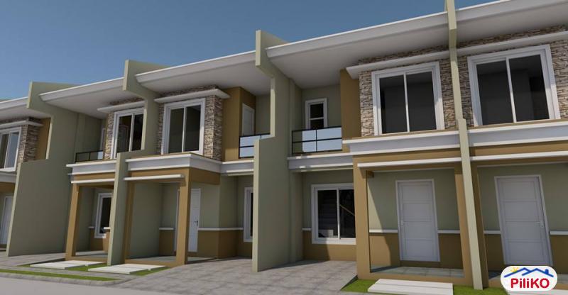 2 bedroom Townhouse for sale in Cebu City - image 2