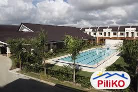 3 bedroom House and Lot for sale in Cebu City