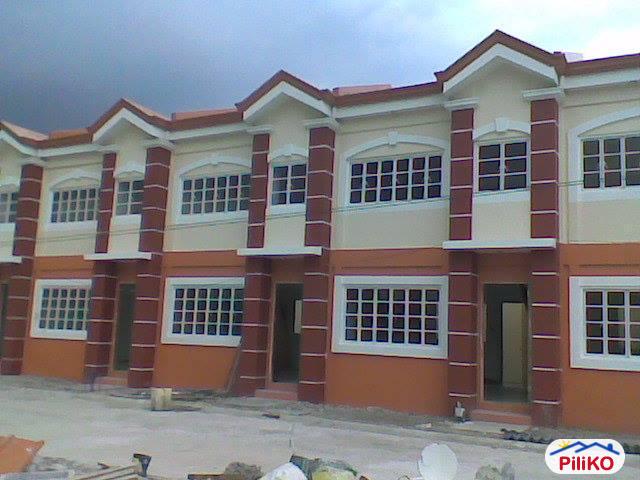 2 bedroom Townhouse for sale in Cebu City