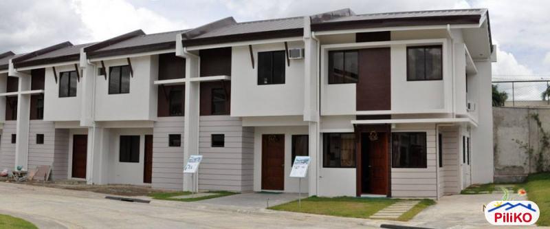 2 bedroom Townhouse for sale in Cebu City - image 2