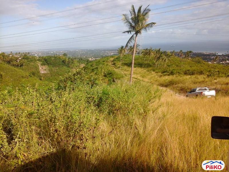 Residential Lot for sale in Cebu City - image 2