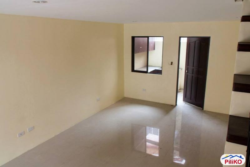 3 bedroom Townhouse for sale in Cebu City - image 2