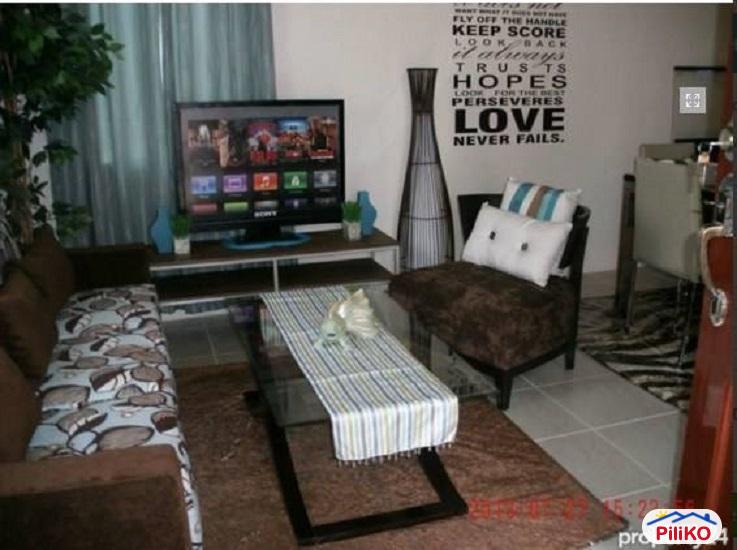3 bedroom House and Lot for sale in Cebu City