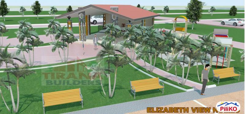 Residential Lot for sale in Cebu City - image 2