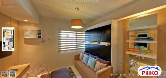 1 bedroom Studio for sale in Cebu City - image 2