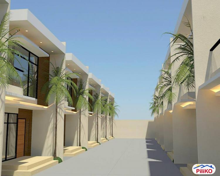 3 bedroom Townhouse for sale in Cebu City - image 2