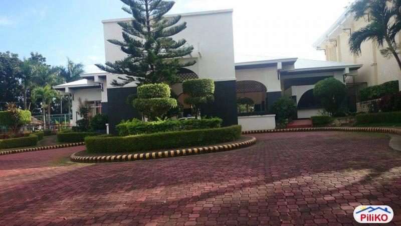 Residential Lot for sale in Cebu City - image 2