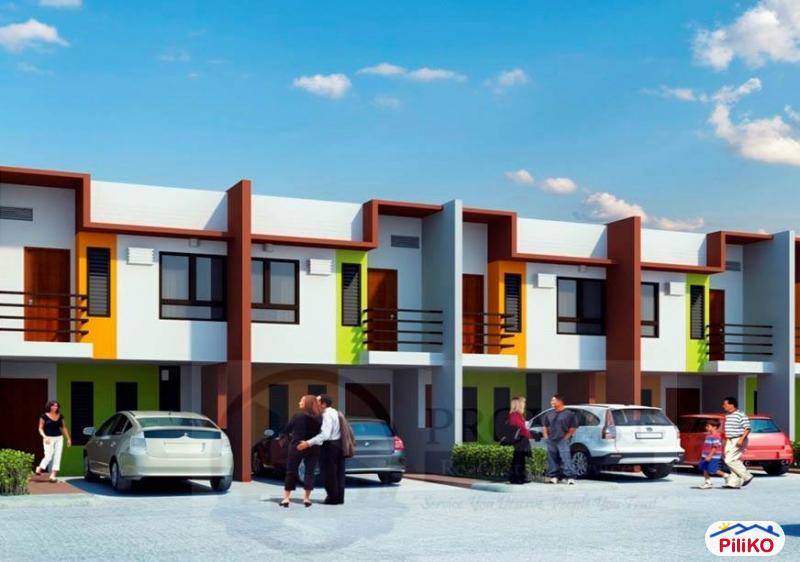 2 bedroom Townhouse for sale in Cebu City - image 2