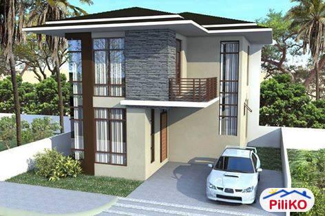 3 bedroom House and Lot for sale in Cebu City - image 2